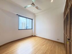 The Claymore (D9), Condominium #577178151